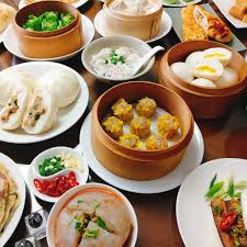 Tahapan perancangan pengembangan termasuk diantaranya ekstensi produk atau perbaikan, distribusi, perubahan harga dan promosi. Mesin Dim Sum Dan Pengilang Penyelesaian Pengeluaran Anko