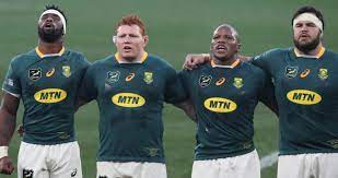 Links to south africa vs. Be4myuj367firm