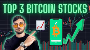 Cryptocurrency price as of march 29, 2021 market cap bitcoin $57,566.38 $1.075 trillion ethereum $1,811.82 $209.464 billion binance coin $273.38 $42.304 billion tether $0.99 $40.632 billion. My Top 3 Bitcoin Stocks Of 2020 2021 Youtube