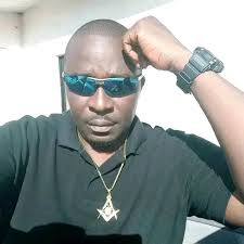 OBUASI WHATSAPP 0545165454