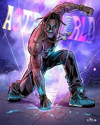 We have amazing background pictures carefully picked by our community. Fortnite Travis Scott Wallpaper Busqueda De Google Fondos De Pantalla De Iphone Fondo De Pantalla Animado Fondos De Nike