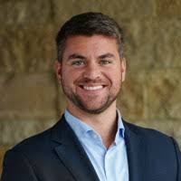 50+ "Warlitner" profiles