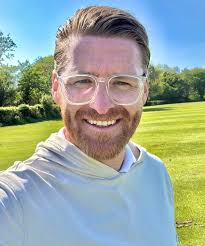 Browse our Online Coaches