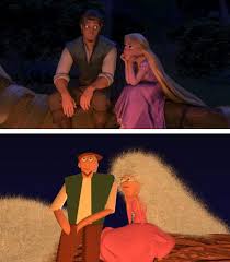 12 Reasons Why Cartoon Animations Are Always Drawn By Professionals Really Funny Memes Gaming Memes Funny Memes