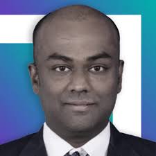 Aryaka Threat Research Lab: Real-Time Cyber Threat Intelligence & Insights