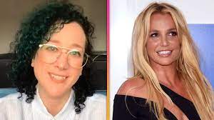 As many celebs have shown support for britney spears in the wake of hulu and fx's framing britney spears documentary, her sister, jamie lynn spears has understandably kept quiet.the former zoey. How To Watch The Britney Spears Hulu Documentary The New York Times Presents Framing Britney Spears Entertainment Tonight
