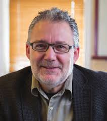 Outreach Community Ministries