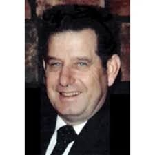 Obituary information for Paul M Whitfield