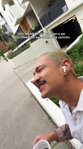 manifestando problemas de RICO todo este 2026… y una novia 💸