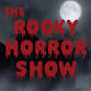 The Rocky Horror Show – Rodenbaugh Theatre at...