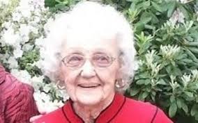 Natalie Maisner Obituary (2016)