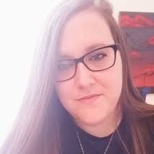 Savage 🏴‍☠️ (@QueenOfRespawn)