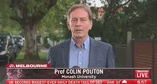 It was first identified in december 2019 in wuhan,. Melbourne Researchers Use Cutting Edge Technology To Produce Three New Covid 19 Vaccine Candidates Faculty Of Pharmacy And Pharmaceutical Sciences