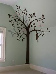 We did not find results for: 16 Sloped Walls Ideas Sloped Ceiling Bedroom Slanted Walls Slanted Ceiling Bedroom