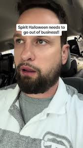 Terrance Jones The Entertainer 1287