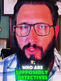 Shane Philips Car Theft