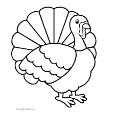 The spruce / kelly miller halloween coloring pages can be fun for younger kids, older kids, and even adults. Printable Turkey Coloring Sheets For Kids Fall Coloring Pages Free Thanksgiving Coloring Pages Turkey Coloring Pages