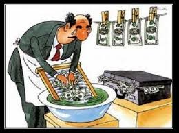 Похожее изображение