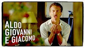 Meme templates are the commonly used patterns and elements composing the ideas and behaviors in memes. Le 500 Lire Nel Carrello Chiedimi Se Sono Felice Youtube