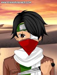 Over 17,105 palestine pictures to choose from, with no signup needed. Hetalia 2p Palestine Profile Wip By Israel600 On Deviantart