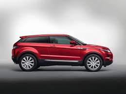 Prices for the 2020 land rover range rover evoque range from $69,900 to $118,488. Land Rover Malaysia Introduces Enhanced 2014 Range Rover Evoque Autofreaks Com