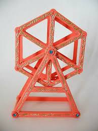 426 results for earring display stand holder. Vintage Jameco Pink Ferris Wheel Earring Holder Display Stand Ebay Earring Holder Display Earring Card Display Earring Holder