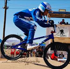 Borang soal selidik sewaan basikal syarikat bmx. Aero Bmx Bike Clothing Facebook