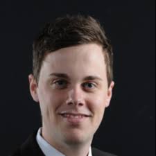 Darüber hinaus bietet es viele. Alfons Stratmann Betriebswirtschaft Und Management Hs Osnabruck Xing