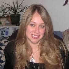 Flora Kent's Instagram, Twitter & Facebook