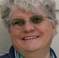 Ruby Leslie Obituary