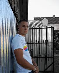 Preodolevaj Svoj Strah Izmenite Svoe Otnoshenie K Strahu Prevratite Ego Iz Vraga V Vernogo Druga I Togda Ne Ostanetsya Vershin Kotoryh Fun Fun Slide Motivation