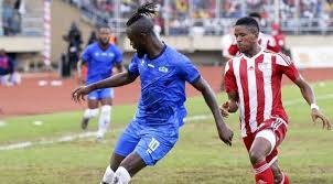 Used increasingly as a female's personal name, as a shortening of keiko. Kei Kamara Sierra Leone News