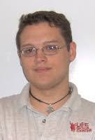 Life Skills Centers: November 2007