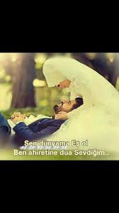 Romantik Ask Sozleri Ayrilik Sozleri Guzel Soz