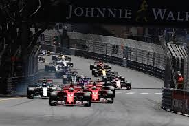 Using the links above you can find the full weekend schedule, including details of practice and qualifying sessions, support races, press conferences and special events, plus the latest news headlines, circuit information and f1 race results. Formula 1 2017 Confira A Classificacao Do Mundial De Pilotos Apos O Gp De Monaco Torcedores Noticias Sobre Futebol Games E Outros Esportes