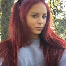 Avery Brianne Chapin-Kale Obituary (2000