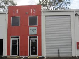 For more information please click here. Bathrooms Are Us Bathroom Renovations Unit 15 115 Robinson Rd E Geebung Qld 4034 Australia
