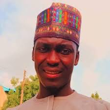 Hamisu Usman Sani (@ss____mama______18) • Instagram photos and videos