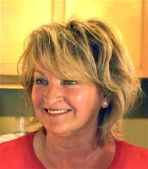 Obituary information for Arlene Fay Day