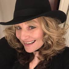 Cathy Harmon T MD (@Dr_DoNoHarm)