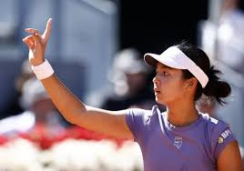 Sexoservidoras en cancun