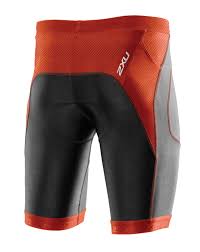 2xu compression sock sizing 2xu perform tri 9 short shorts