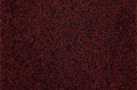 When making a selection below to narrow your results down, each. Eco Soft Carpet Tiles Interlocking Carpet Tile
