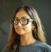 Chris Halkyard joins Ox as Chief Operations Officer