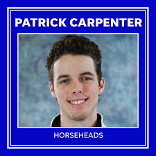 Greater Binghamton Elite 10 Boys Lacrosse All-Star Team for 2022