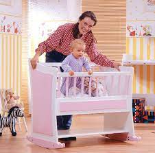 Culla Fai Da Te Di Multistrato Mobili Cameretta Neonato Fai Da Te Culle Per Neonati