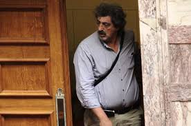 Maybe you would like to learn more about one of these? Nea Epi8esh Polakh Sth Dikaiosynh Gia Thn Hrianna Mas Ekpaideyan Sto Antartiko Polhs Oi Baskoi Sth Barkelwnh Syllabete Mas Arxeio Real News Politikh Real Gr