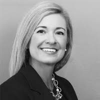 Heather Camille Pierce