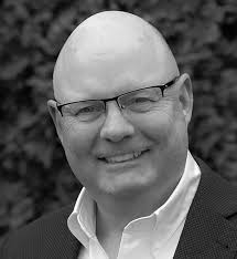 A FAST Goals Template to Get