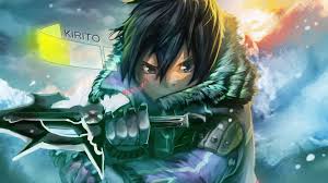 Anime Sword Wallpaper 1920x1080 Hd 1080p 12 Hd Wallpapers Sword Art Online Wallpaper Sword Art Online Sword Art